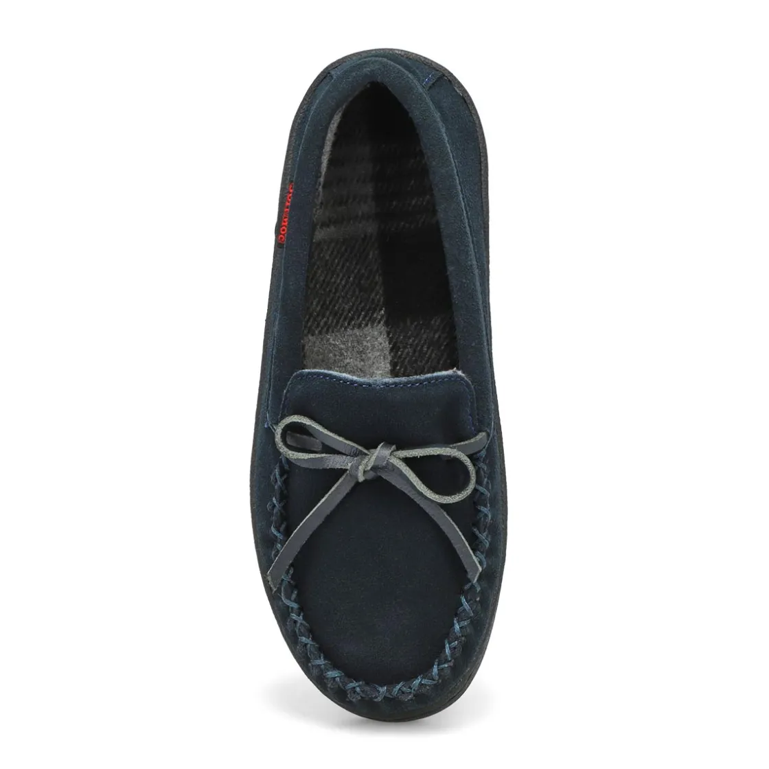 SoftMoc Danny Jr Kids Clearance