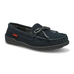 SoftMoc Danny Jr Kids