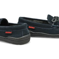 SoftMoc Danny Jr Kids