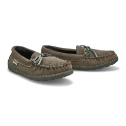 SoftMoc Danny Jr Kids
