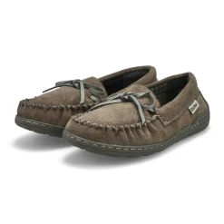 SoftMoc Danny Jr Kids