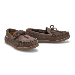SoftMoc Danny Jr Kids