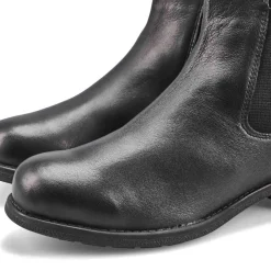 Maddison Style Darilyn2 Women