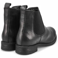 Maddison Style Darilyn2 Women