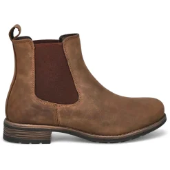 Maddison Style Darilyn2 Women