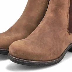 Maddison Style Darilyn2 Women