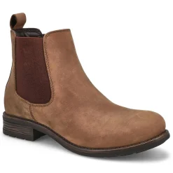 Maddison Style Darilyn2 Women Discount