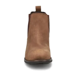 Maddison Style Darilyn2 Women Discount