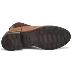 Maddison Style Darilyn2 Women Discount