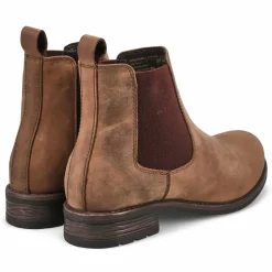 Maddison Style Darilyn2 Women Discount