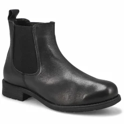 Maddison Style Darilyn2 Women Discount