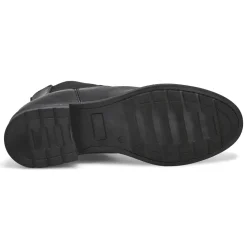 Maddison Style Darilyn2 Women Discount