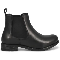Maddison Style Darilyn2 Women Discount