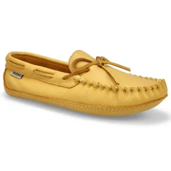 SoftMoc Dario Men Sale
