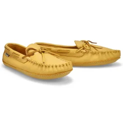 SoftMoc Dario Men Sale