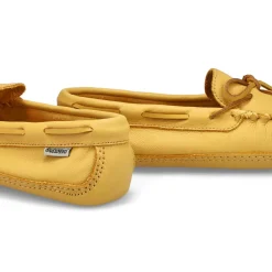 SoftMoc Dario Men Sale