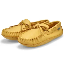 SoftMoc Dario Men Sale