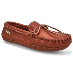 SoftMoc Dario Men Sale