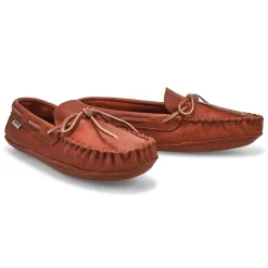 SoftMoc Dario Men Sale