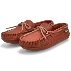 SoftMoc Dario Men Sale