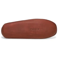 SoftMoc Dario Men Best