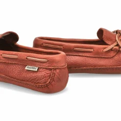 SoftMoc Dario Men Best