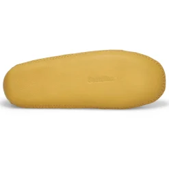 SoftMoc Dario Men Best
