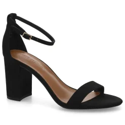 Steve Madden Darly Women Sale