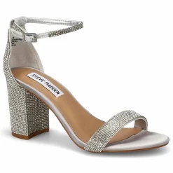 Steve Madden Darly Women Sale