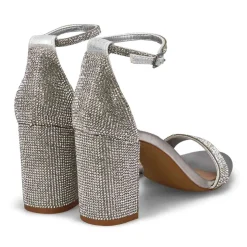 Steve Madden Darly Women Sale