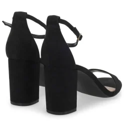 Steve Madden Darly Women Sale