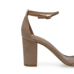 Steve Madden Darly Women Sale