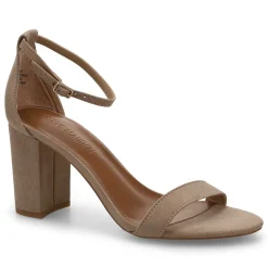 Steve Madden Darly Women