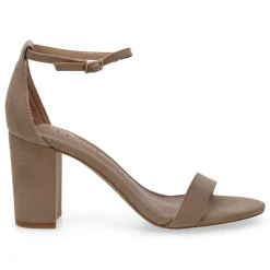 Steve Madden Darly Women