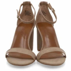 Steve Madden Darly Women