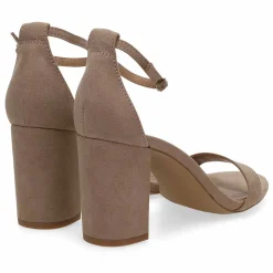 Steve Madden Darly Women