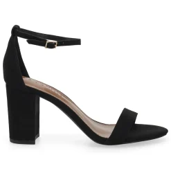 Steve Madden Darly Women