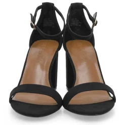 Steve Madden Darly-R Women Sale