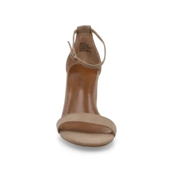Steve Madden Darly-R Women Sale