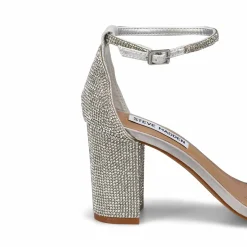 Steve Madden Darly-R Women Sale