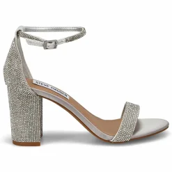 Steve Madden Darly-R Women Sale