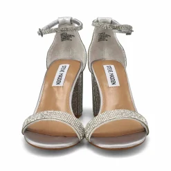Steve Madden Darly-R Women Sale