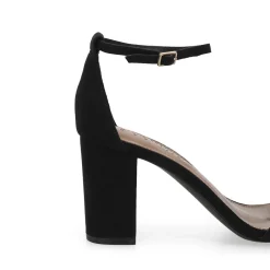 Steve Madden Darly-R Women Sale