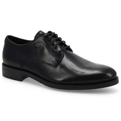 Cole Haan Dean Grand Men New