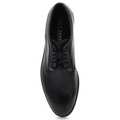 Cole Haan Dean Grand Men New