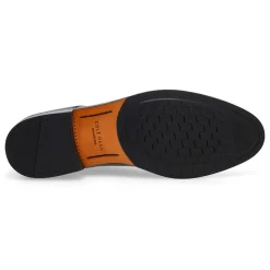 Cole Haan Dean Grand Men New