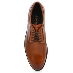 Cole Haan Dean Grand Men New