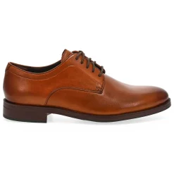 Cole Haan Dean Grand Men New