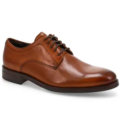 Cole Haan Dean Grand Men Clearance