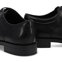 Cole Haan Dean Grand Men Clearance